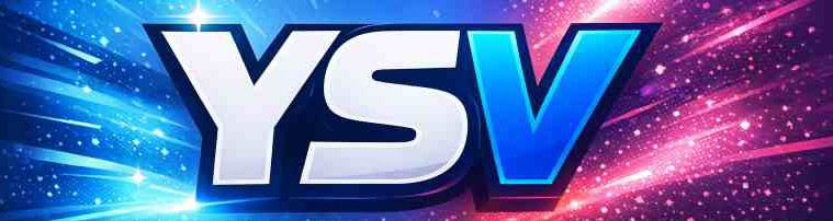 YSV